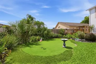 2909 Somersworth Ct, Orlando, FL 32835 - Photo 45