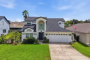 2909 Somersworth Ct, Orlando, FL 32835 - Photo 3