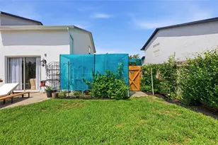 2909 Somersworth Ct, Orlando, FL 32835 - Photo 47