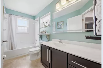 2909 Somersworth Court, Orlando, FL 32835 - Photo 37