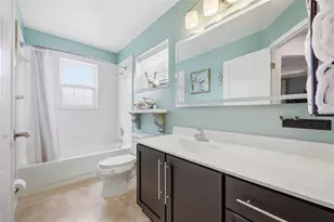 2909 Somersworth Ct, Orlando, FL 32835 - Photo 37