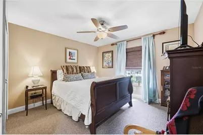 2909 Somersworth Court, Orlando, FL 32835 - Photo 33