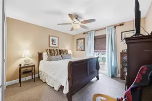 2909 Somersworth Ct, Orlando, FL 32835 - Photo 33