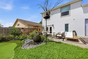2909 Somersworth Ct, Orlando, FL 32835 - Photo 29