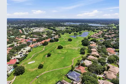 2909 Somersworth Court, Orlando, FL 32835 - Photo 59