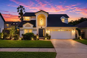 2909 Somersworth Ct, Orlando, FL 32835 - Photo 1