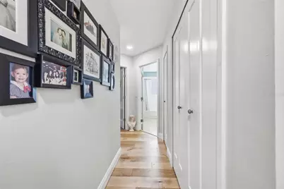 2909 Somersworth Court, Orlando, FL 32835 - Photo 31