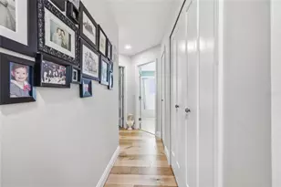 2909 Somersworth Ct, Orlando, FL 32835 - Photo 31