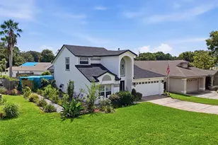 2909 Somersworth Ct, Orlando, FL 32835 - Photo 3
