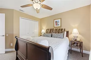 2909 Somersworth Ct, Orlando, FL 32835 - Photo 17