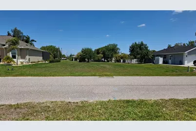 16147 Dinal Drive, Punta Gorda, FL 33955 - Photo 5