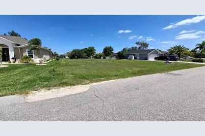 16147 Dinal Drive, Punta Gorda, FL 33955 - Photo 7