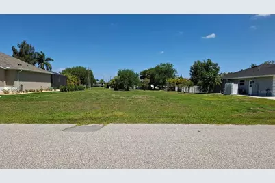 16147 Dinal Drive, Punta Gorda, FL 33955 - Photo 3