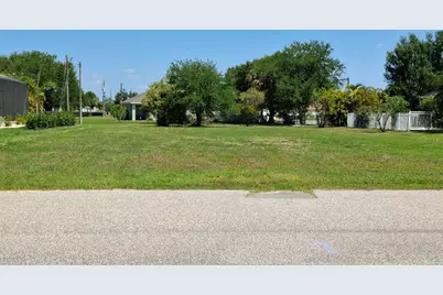 16147 Dinal Drive, Punta Gorda, FL 33955 - Photo 1