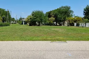 16147 Dinal Dr, Punta Gorda, FL 33955 - Photo 1