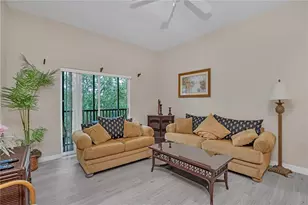 514 Lucaya Loop, Davenport, FL 33897 - Photo 3