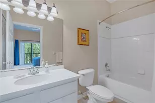 514 Lucaya Loop, Davenport, FL 33897 - Photo 11