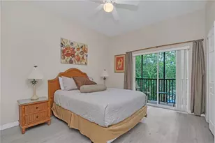 514 Lucaya Loop, Davenport, FL 33897 - Photo 9