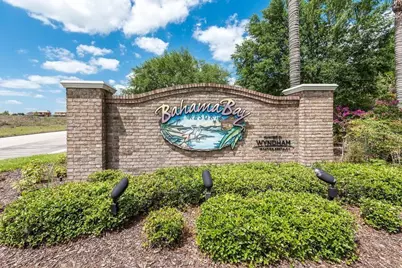 514 Lucaya Loop #514, Davenport, FL 33897 - Photo 17