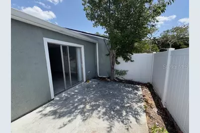 107 Dorchester Square, Lake Mary, FL 32746 - Photo 21