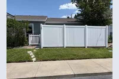 107 Dorchester Square, Lake Mary, FL 32746 - Photo 5