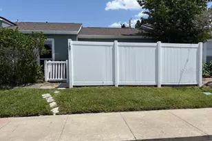 107 Dorchester Square, Lake Mary, FL 32746 - Photo 5