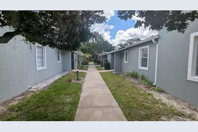 107 Dorchester Square, Lake Mary, FL 32746 - Photo 7