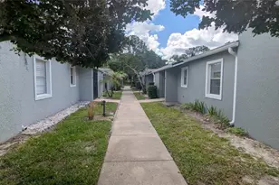 107 Dorchester Square, Lake Mary, FL 32746 - Photo 7