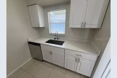 107 Dorchester Square, Lake Mary, FL 32746 - Photo 11