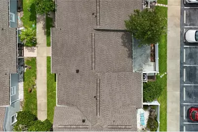 107 Dorchester Square, Lake Mary, FL 32746 - Photo 31