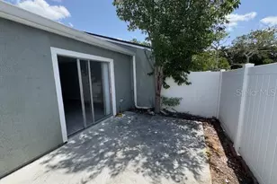 107 Dorchester Square, Lake Mary, FL 32746 - Photo 11