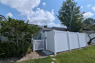 107 Dorchester Square, Lake Mary, FL 32746 - Photo 29
