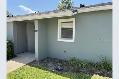 107 Dorchester Square, Lake Mary, FL 32746 - Photo 25