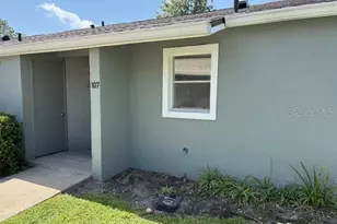 107 Dorchester Square, Lake Mary, FL 32746 - Photo 25