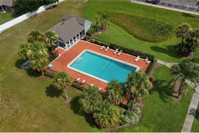 107 Dorchester Square, Lake Mary, FL 32746 - Photo 33