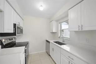 107 Dorchester Square, Lake Mary, FL 32746 - Photo 13