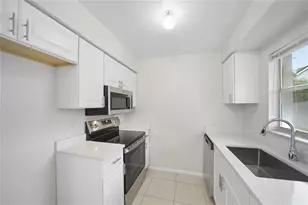 107 Dorchester Square, Lake Mary, FL 32746 - Photo 15