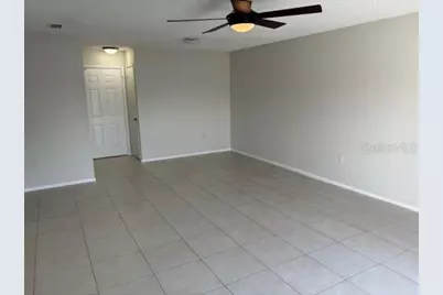 107 Dorchester Square, Lake Mary, FL 32746 - Photo 13
