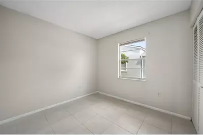 107 Dorchester Square, Lake Mary, FL 32746 - Photo 23