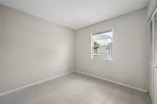 107 Dorchester Square, Lake Mary, FL 32746 - Photo 23