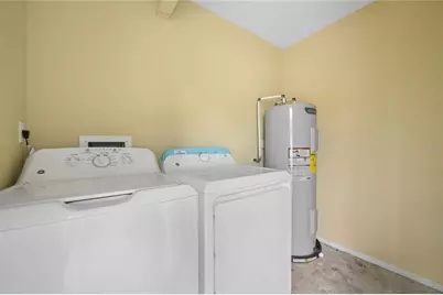 107 Dorchester Square, Lake Mary, FL 32746 - Photo 27