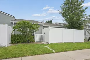 107 Dorchester Square, Lake Mary, FL 32746 - Photo 7