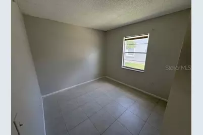 107 Dorchester Square, Lake Mary, FL 32746 - Photo 15