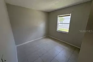 107 Dorchester Square, Lake Mary, FL 32746 - Photo 15