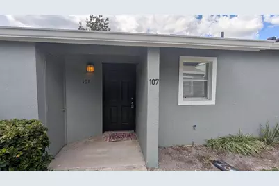 107 Dorchester Square, Lake Mary, FL 32746 - Photo 3