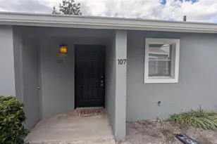 107 Dorchester Square, Lake Mary, FL 32746 - Photo 3