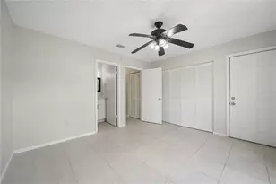 107 Dorchester Square, Lake Mary, FL 32746 - Photo 21