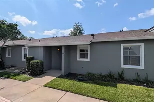 107 Dorchester Square, Lake Mary, FL 32746 - Photo 1