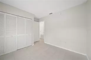 107 Dorchester Square, Lake Mary, FL 32746 - Photo 25