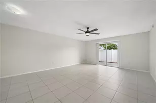 107 Dorchester Square, Lake Mary, FL 32746 - Photo 17